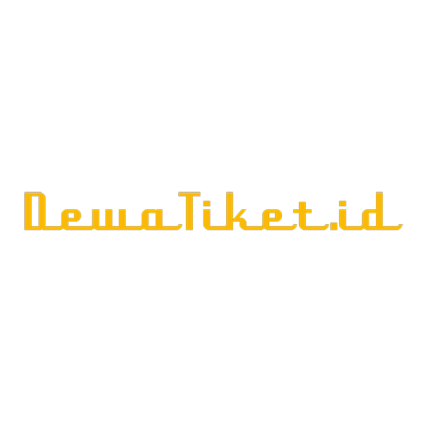 Dewatiket