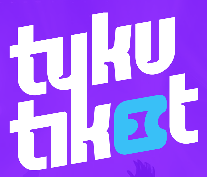 tukutiket
