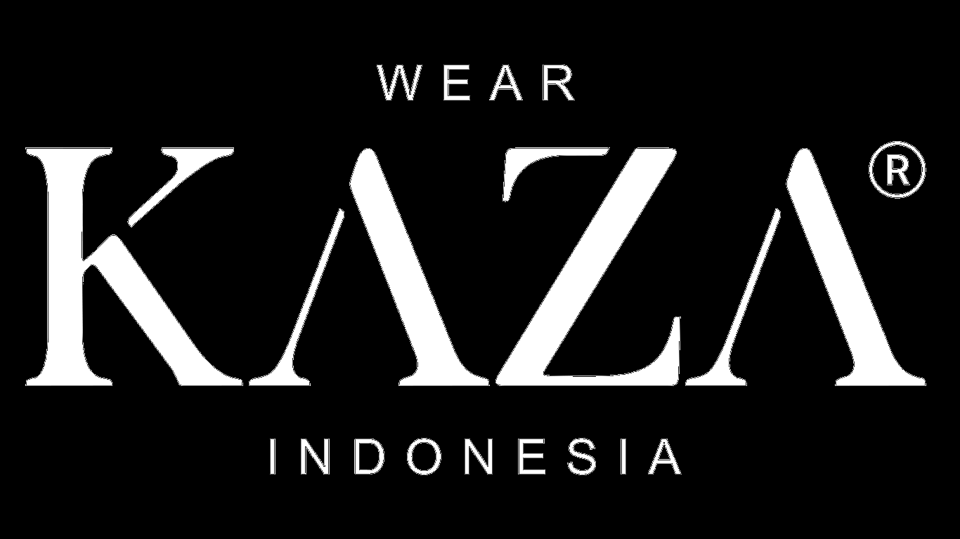 Kazaindonesia